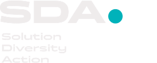SDA Logo