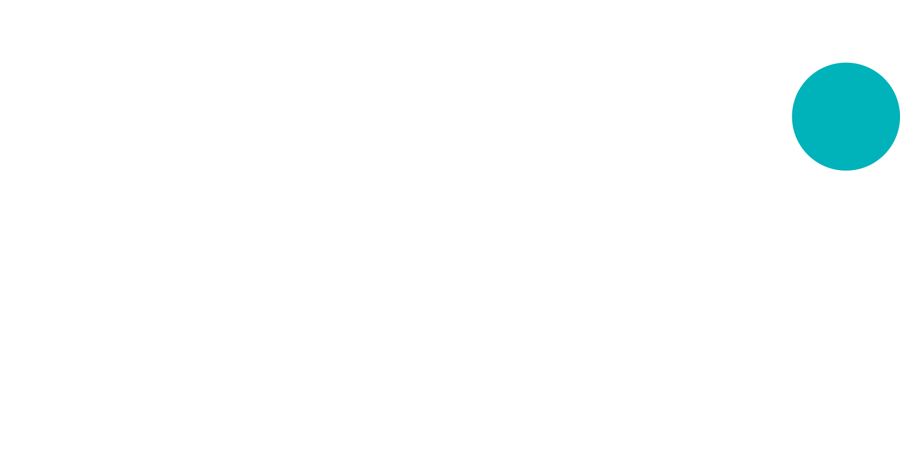 SDA Logo