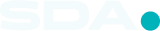 SDA Logo